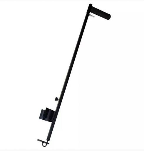 Dupli Color Speedmarker long 270178